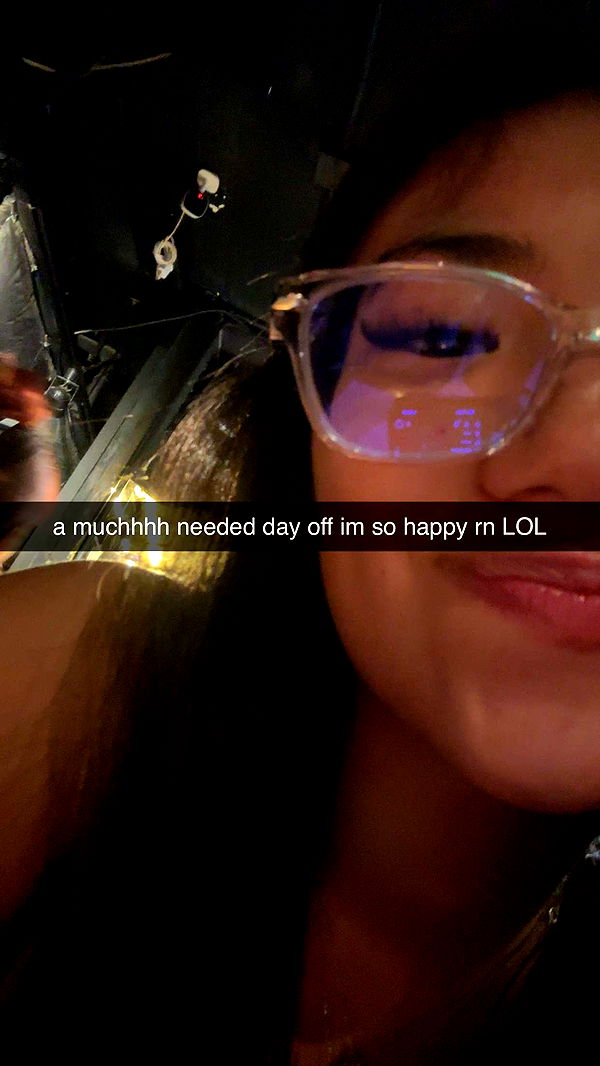 jaynagirl image ~ Altpins