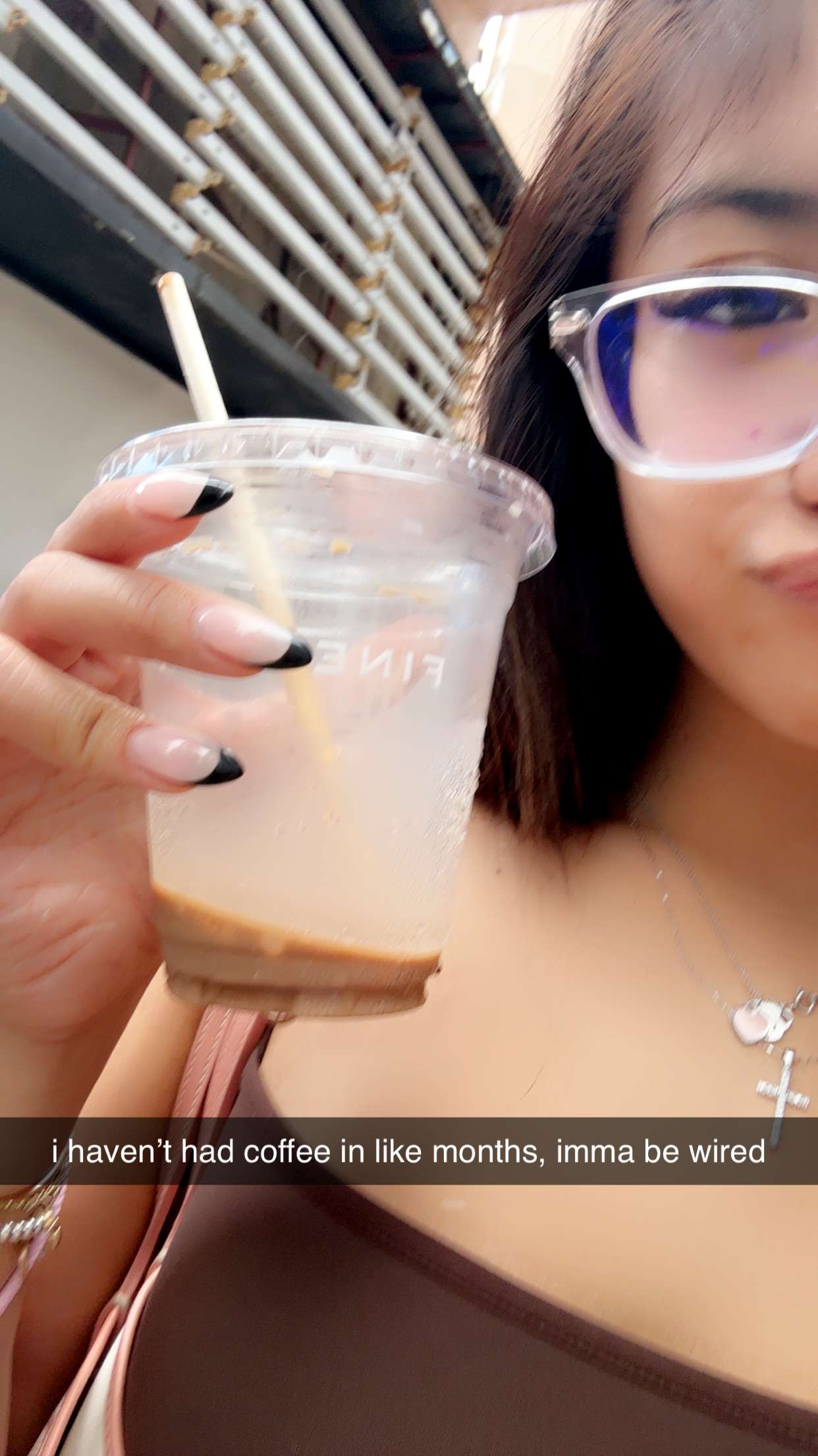 jaynagirl snapchat image archive image