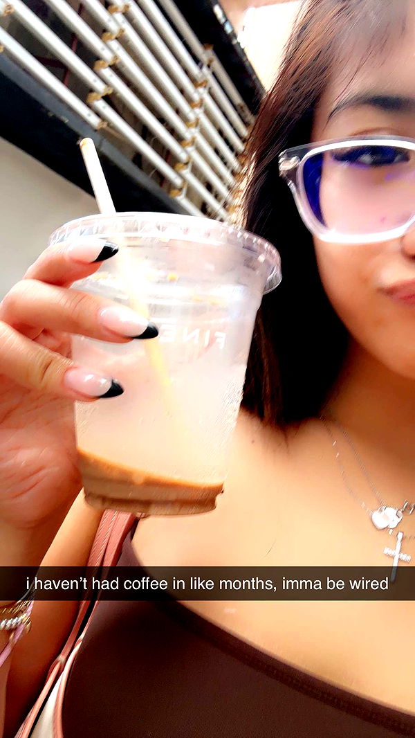 jaynagirl image ~ Altpins