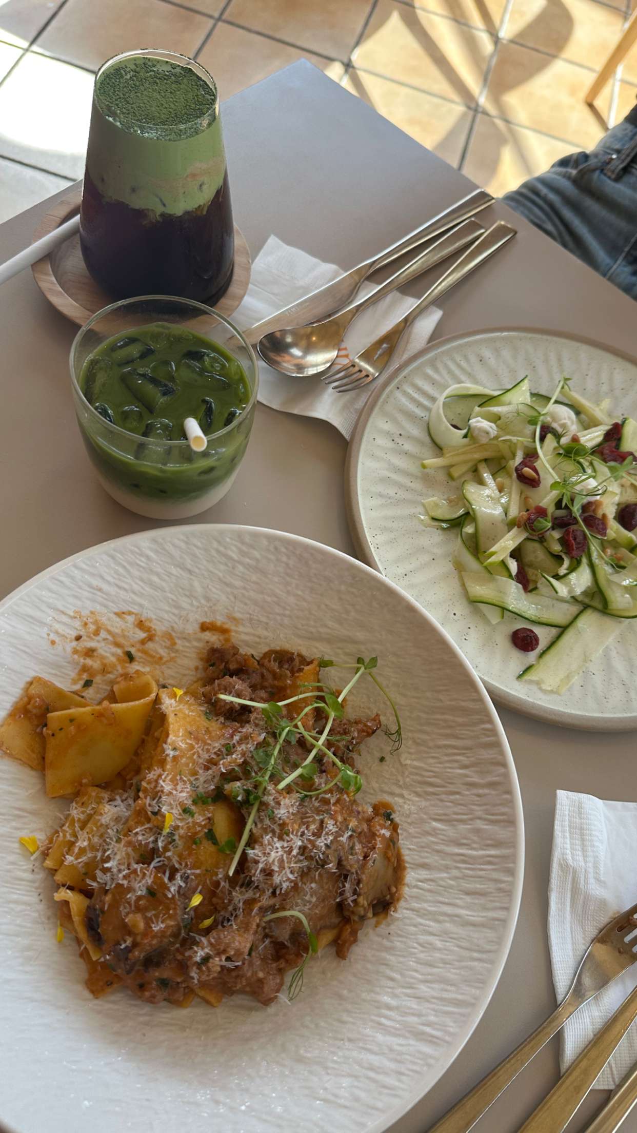 jaynagirl snapchat image archive image