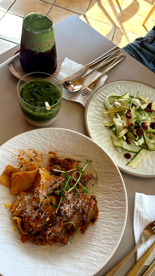 jaynagirl image ~ Altpins