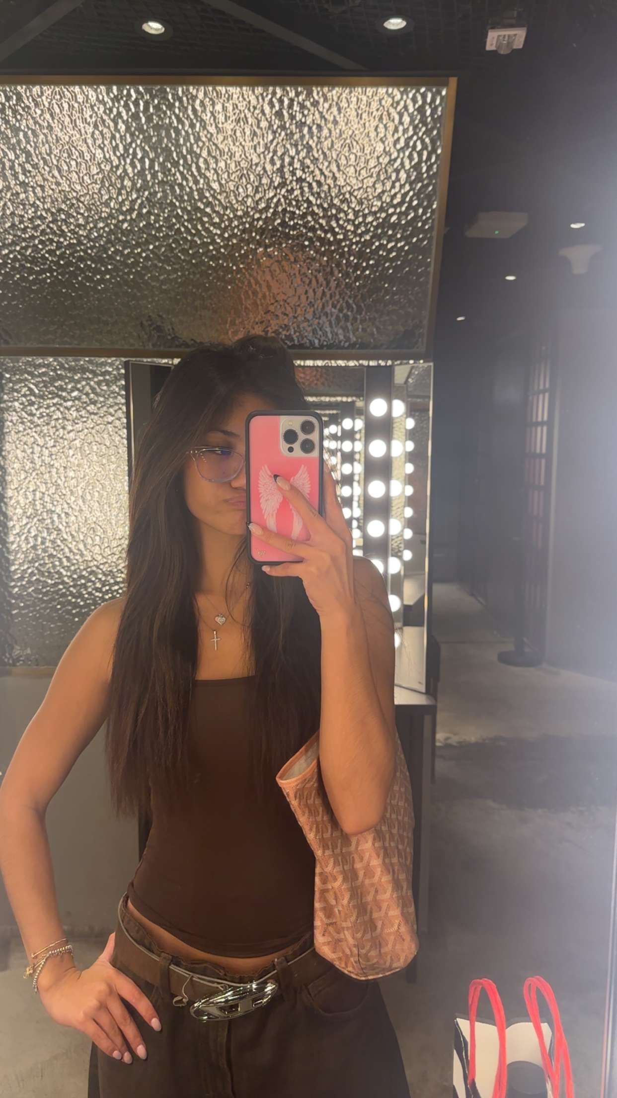 jaynagirl snapchat image archive image