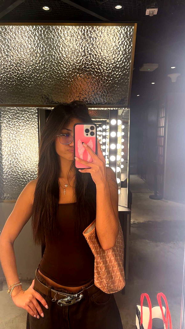 jaynagirl image ~ Altpins