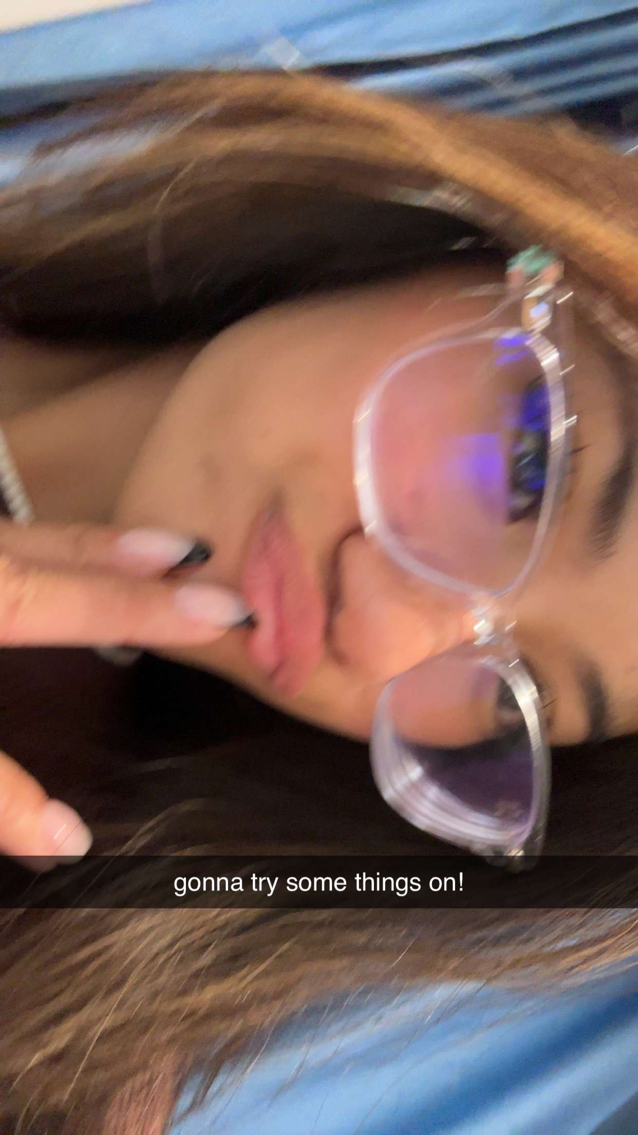 jaynagirl snapchat image archive image