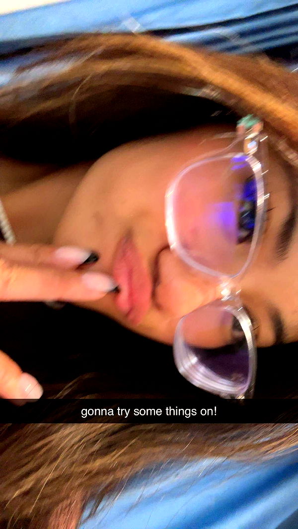 jaynagirl image ~ Altpins