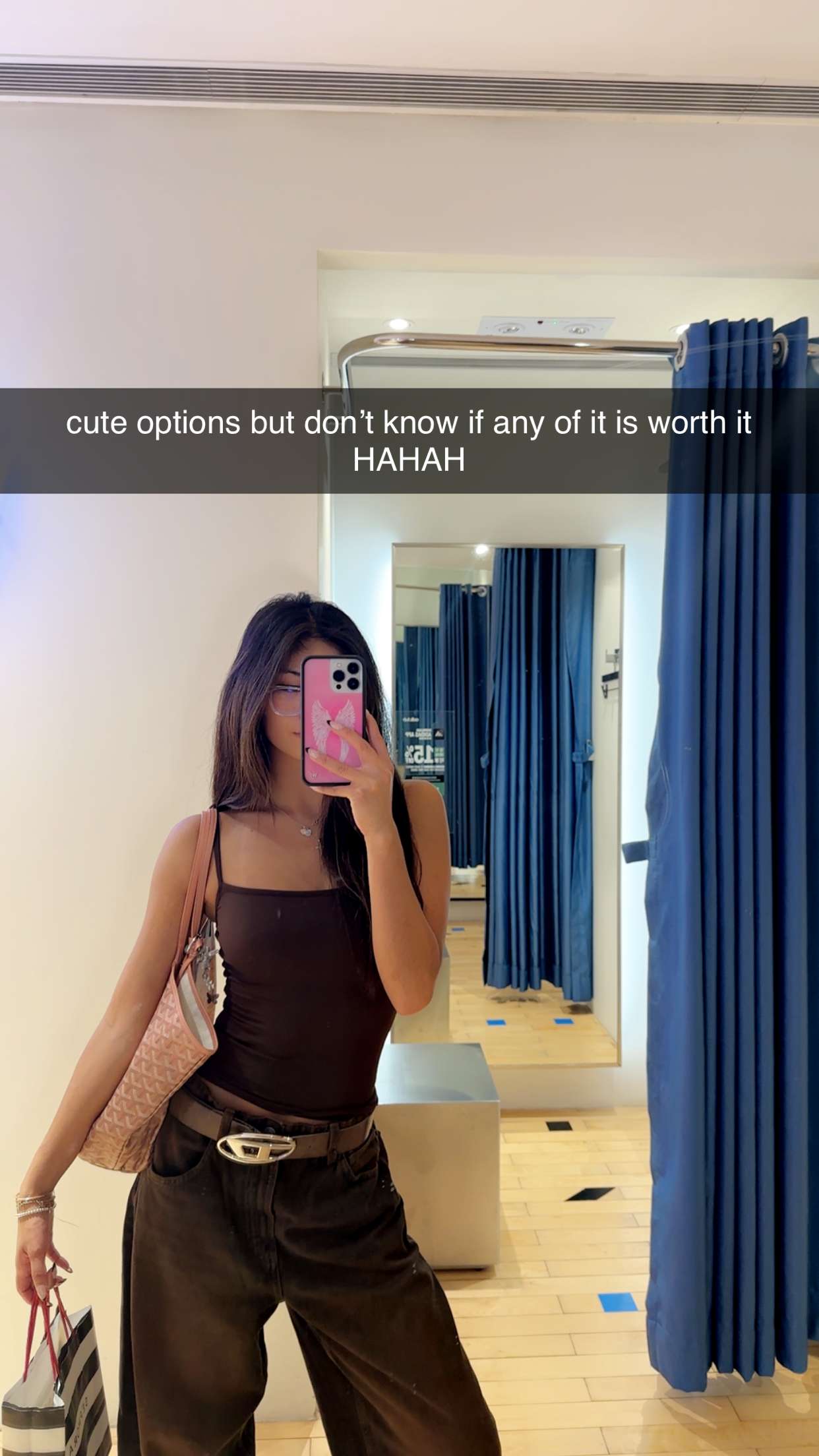 jaynagirl snapchat image archive image