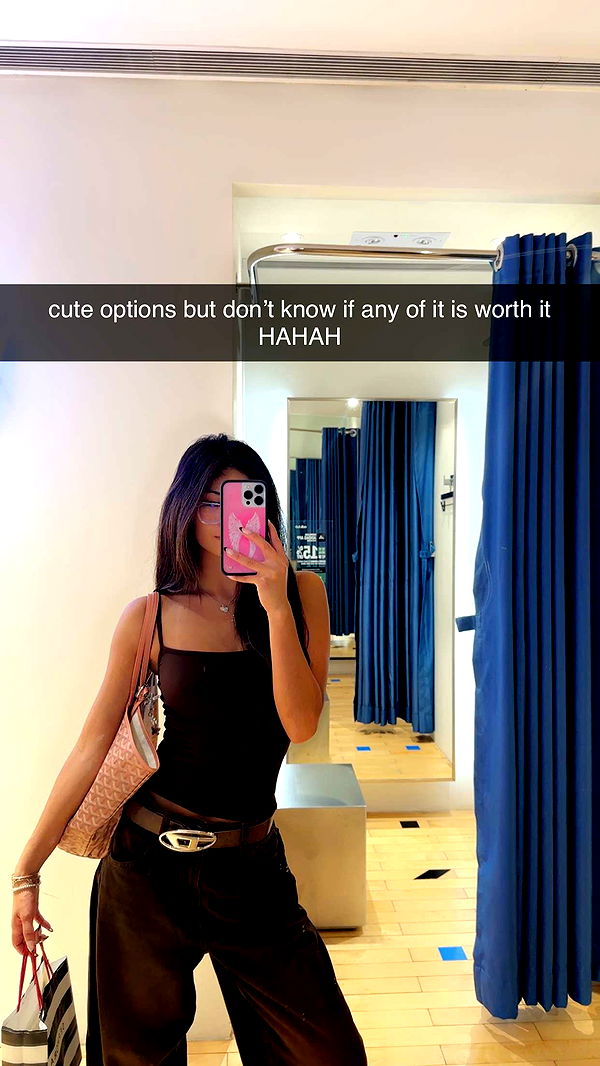 jaynagirl image ~ Altpins