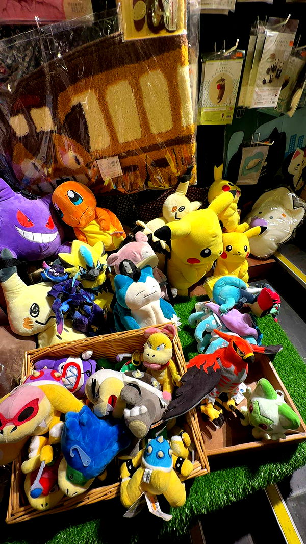 jaynagirl image ~ Altpins