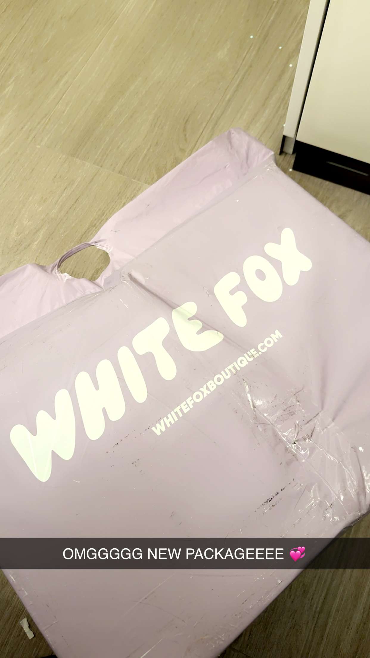 jaynagirl snapchat image archive image