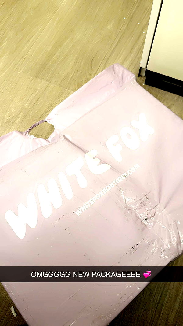 jaynagirl image ~ Altpins