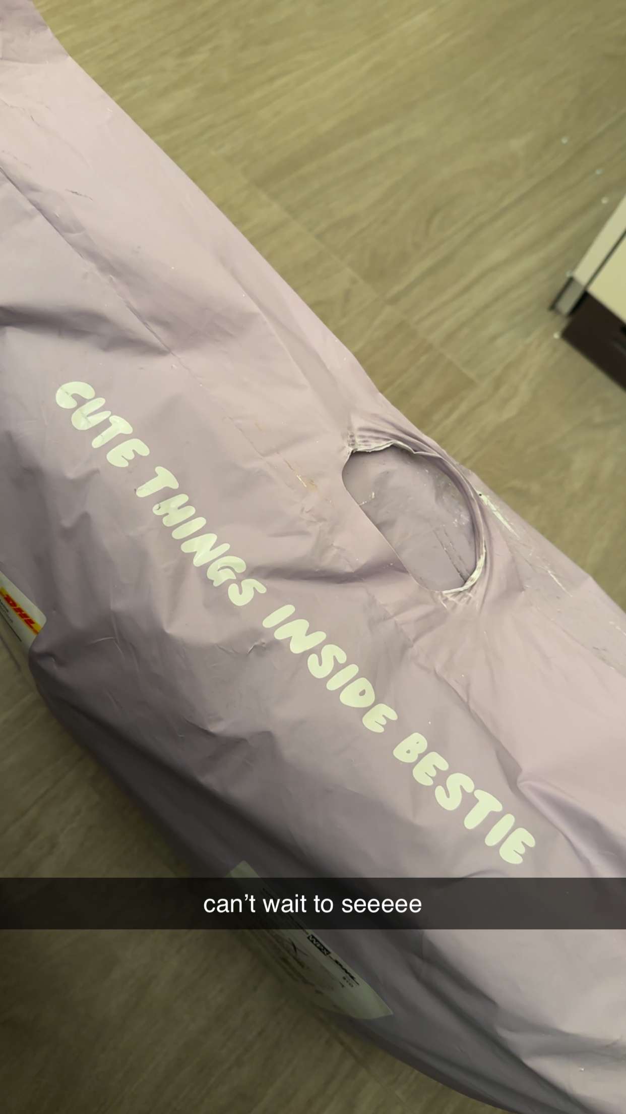 jaynagirl snapchat image archive image