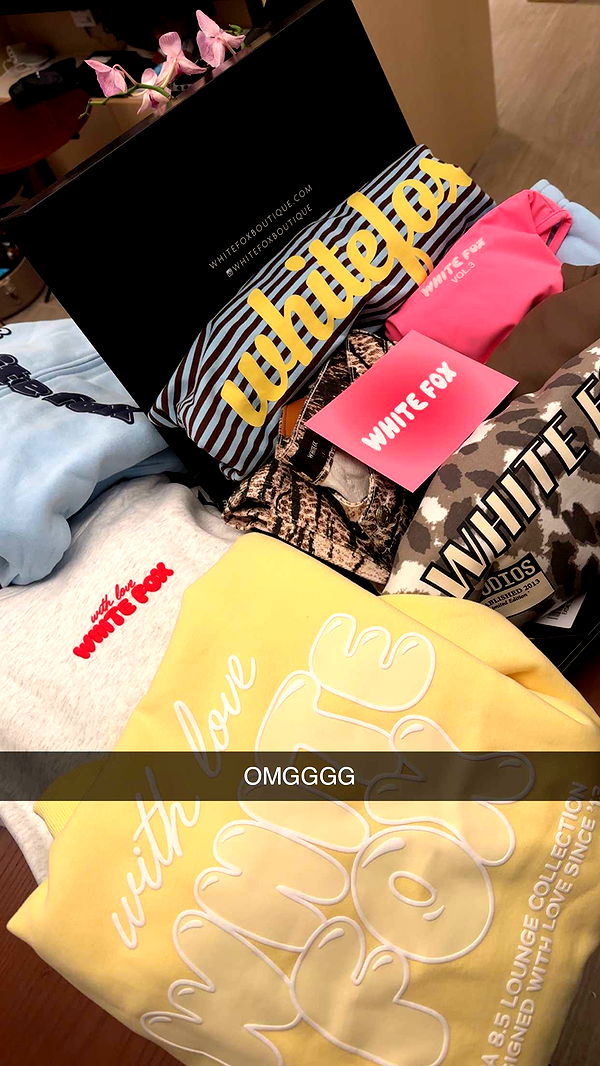 jaynagirl image ~ Altpins