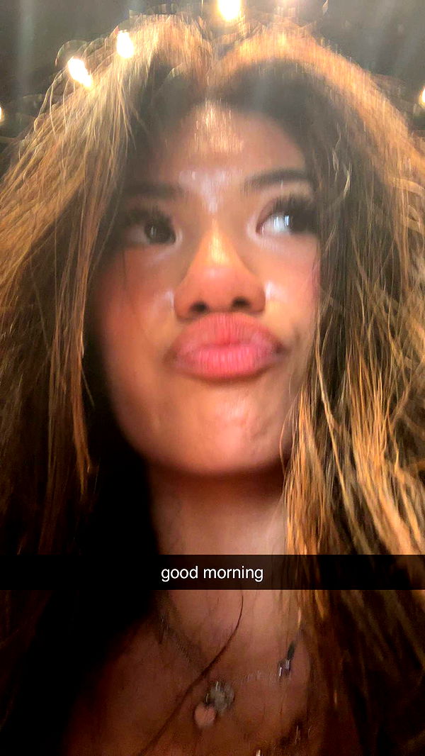 jaynagirl image ~ Altpins