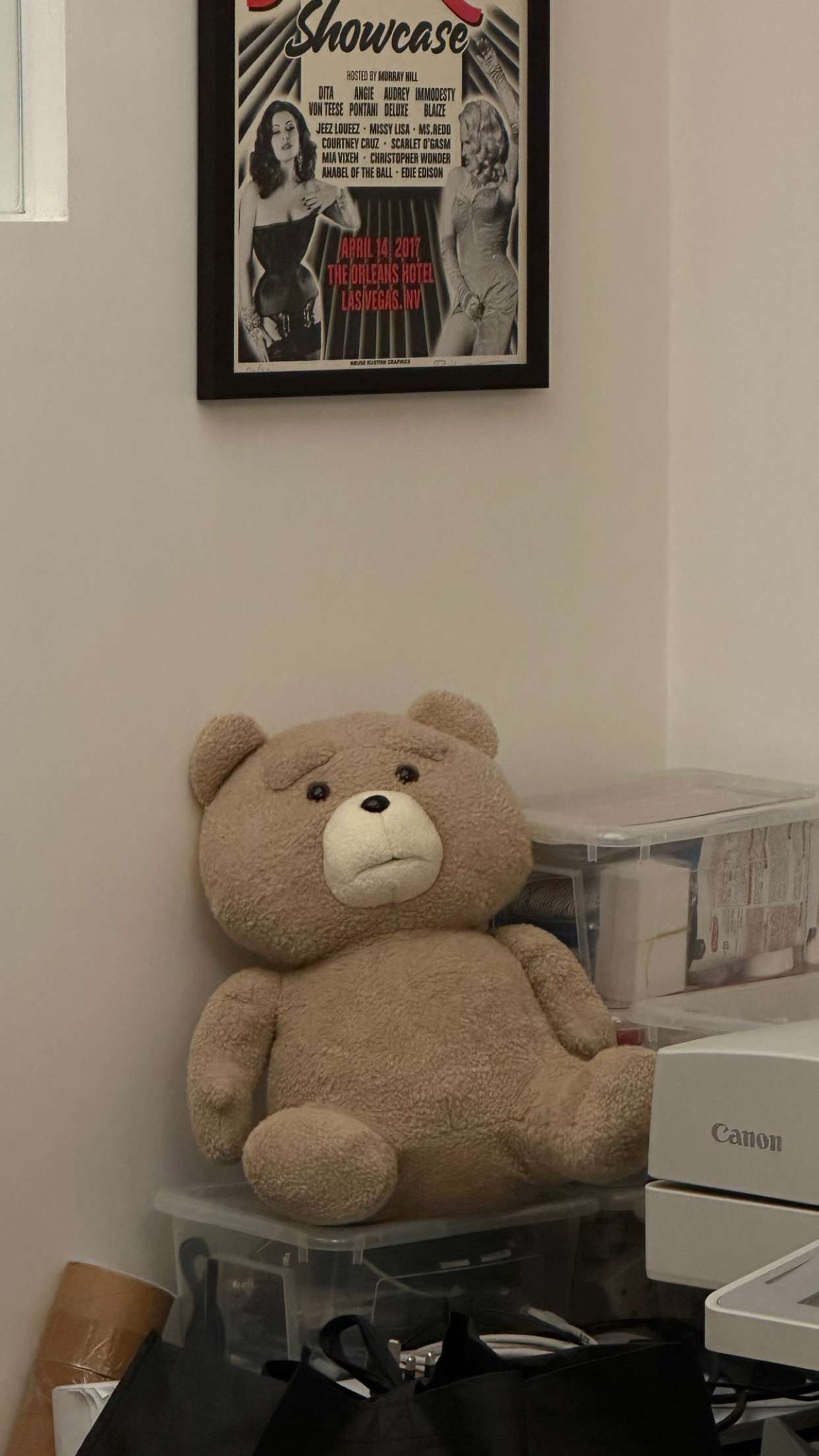 jaynagirl snapchat image archive image