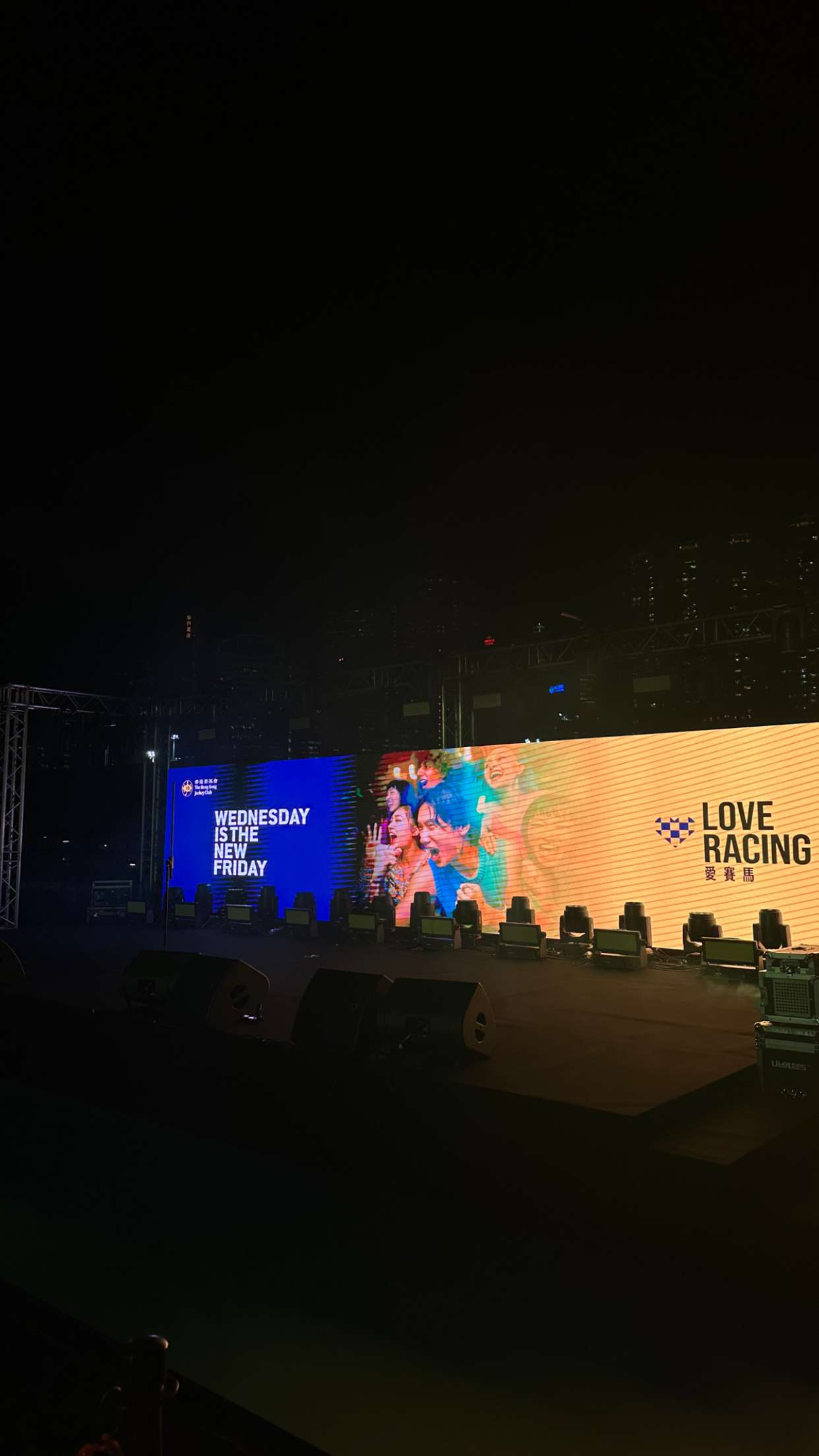 jaynagirl snapchat image archive image