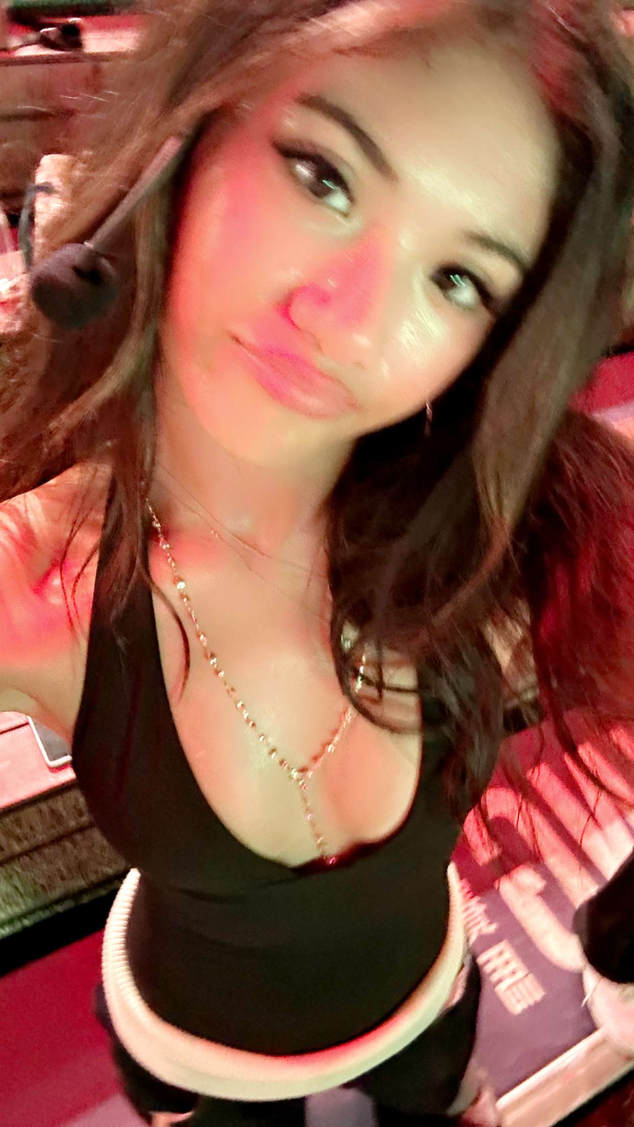 jaynagirl snapchat image archive image