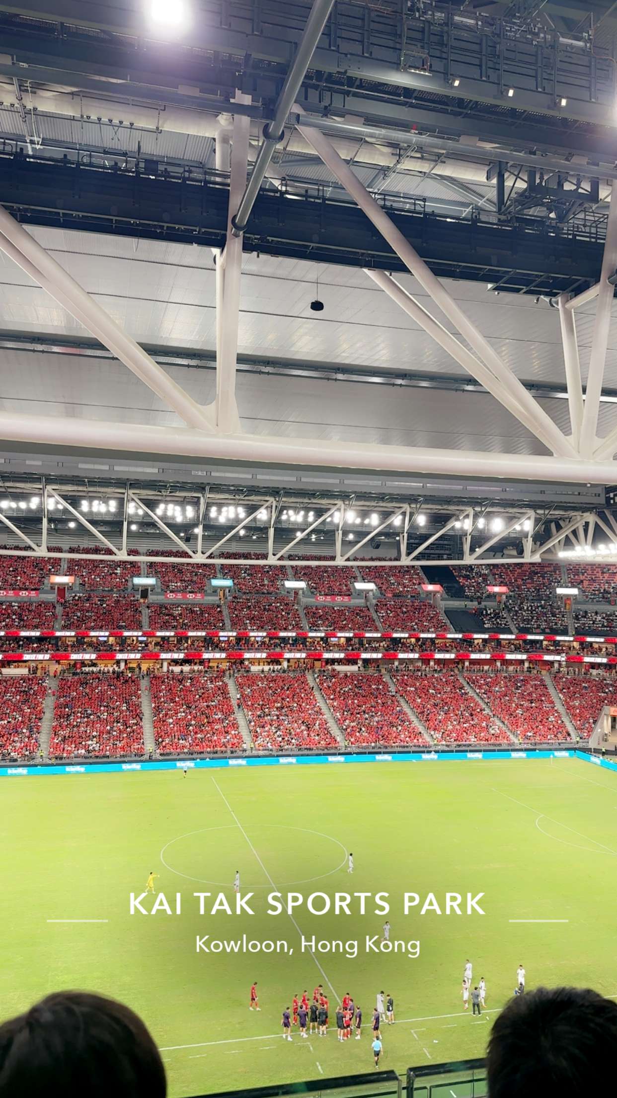 jaynagirl snapchat image archive image