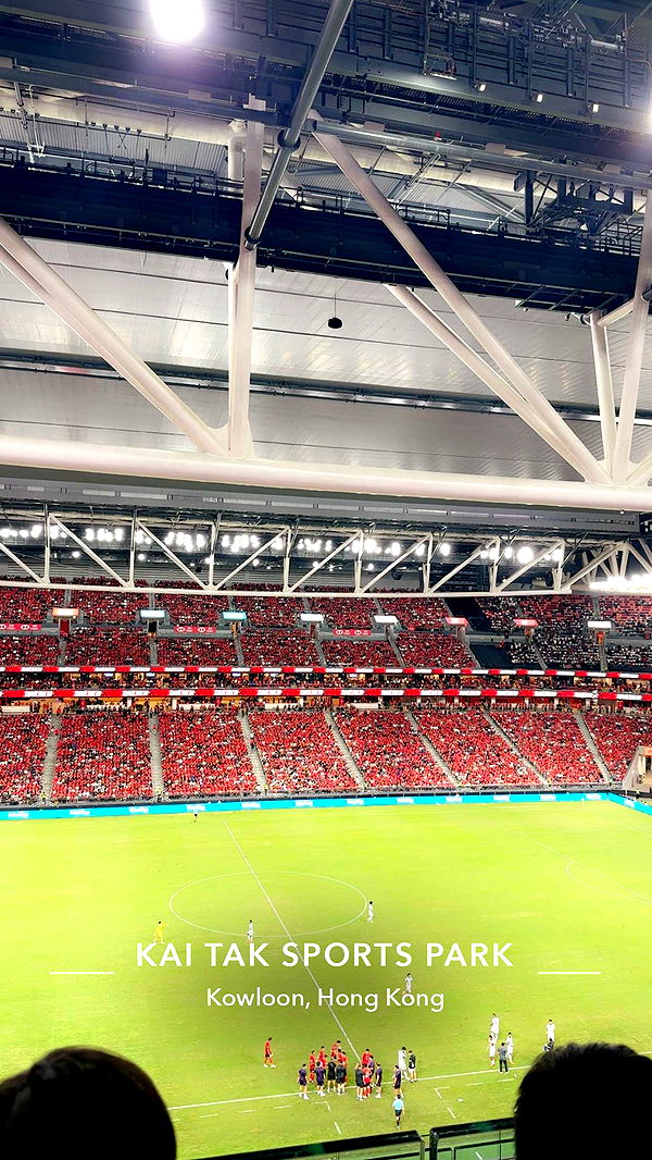 jaynagirl image ~ Altpins