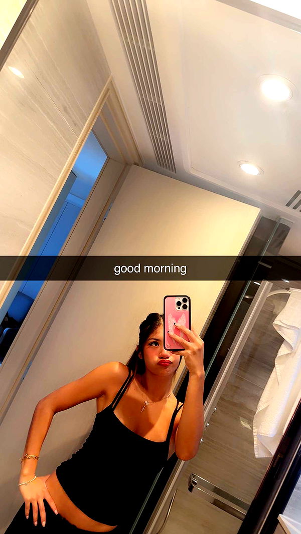 jaynagirl image ~ Altpins