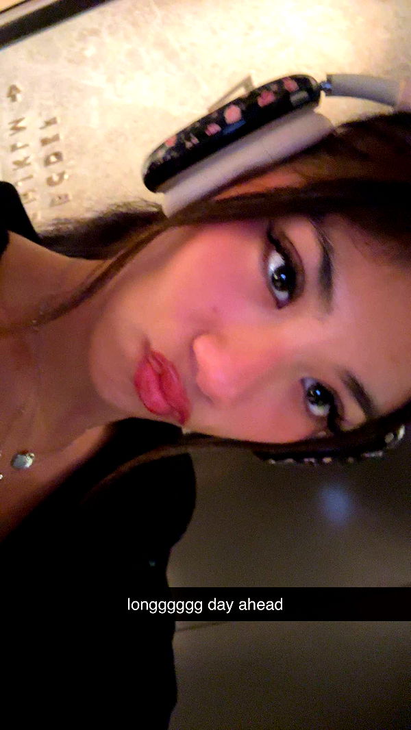 jaynagirl image ~ Altpins