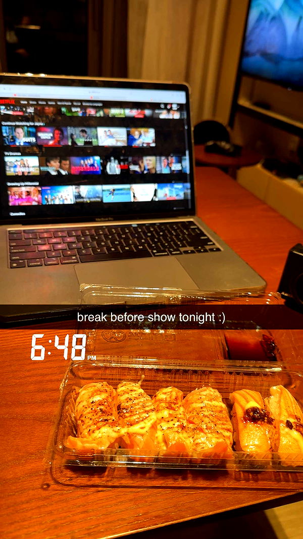 jaynagirl image ~ Altpins