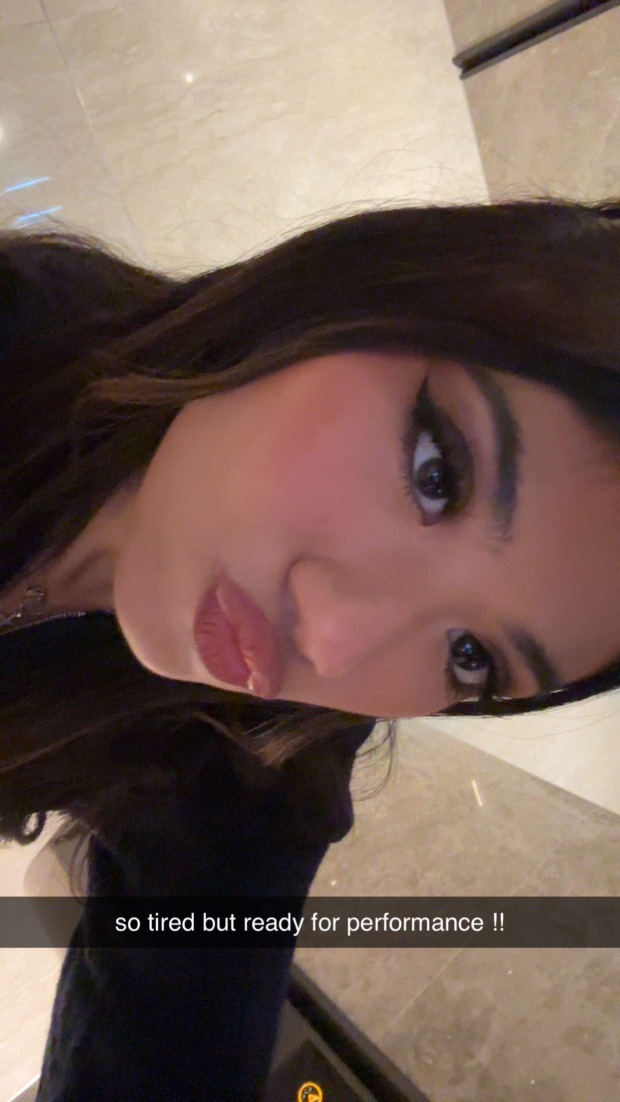 jaynagirl snapchat image archive image