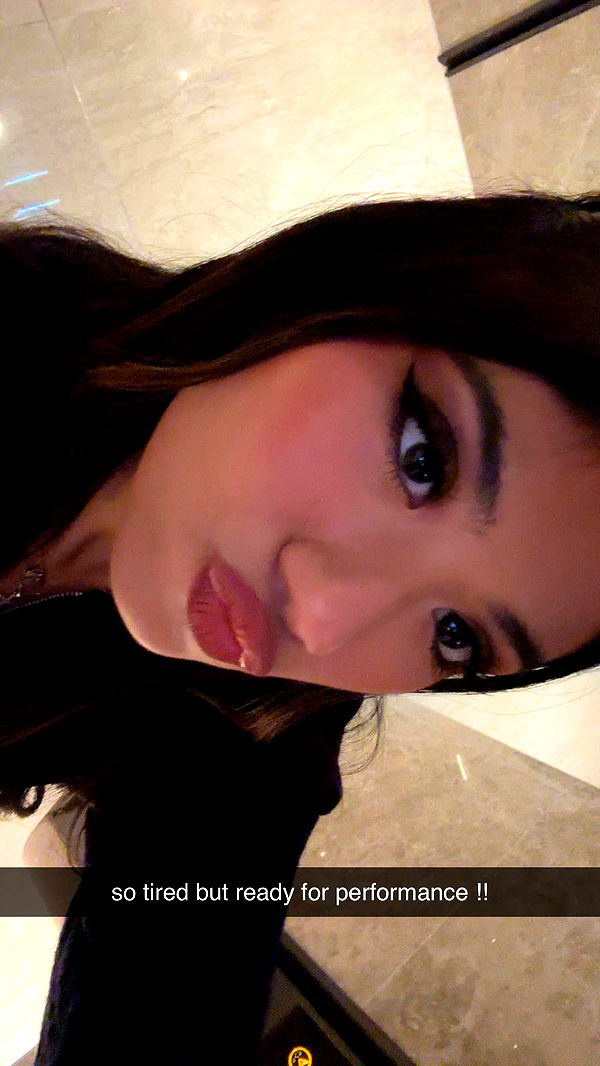 jaynagirl image ~ Altpins