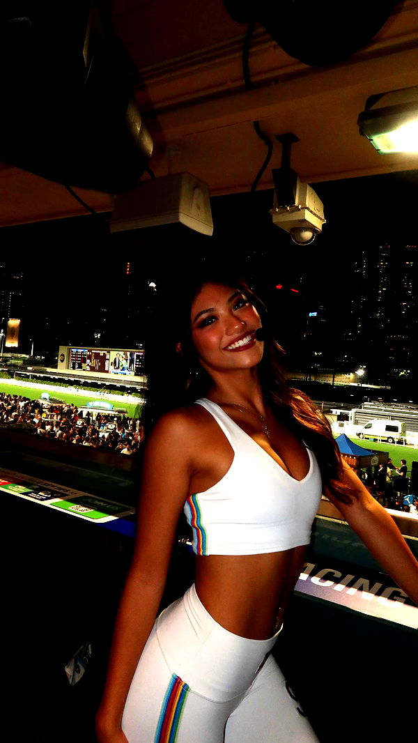 jaynagirl image ~ Altpins