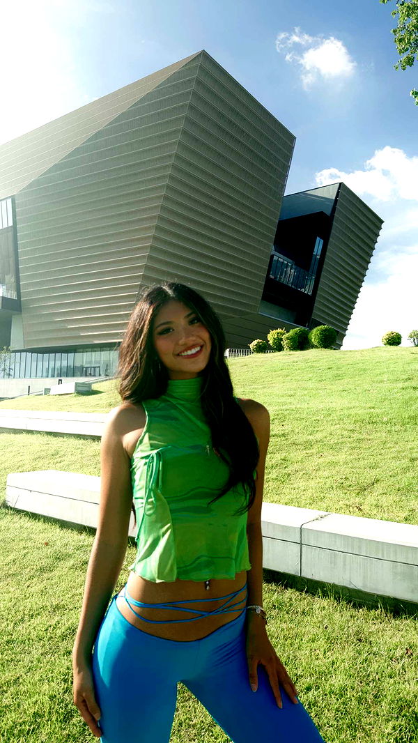 jaynagirl image ~ Altpins