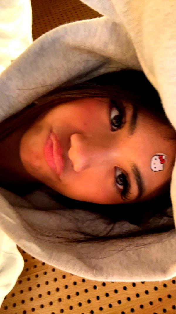 jaynagirl image ~ Altpins