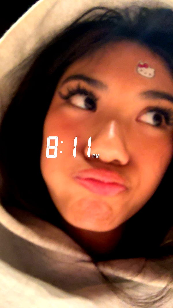 jaynagirl image ~ Altpins