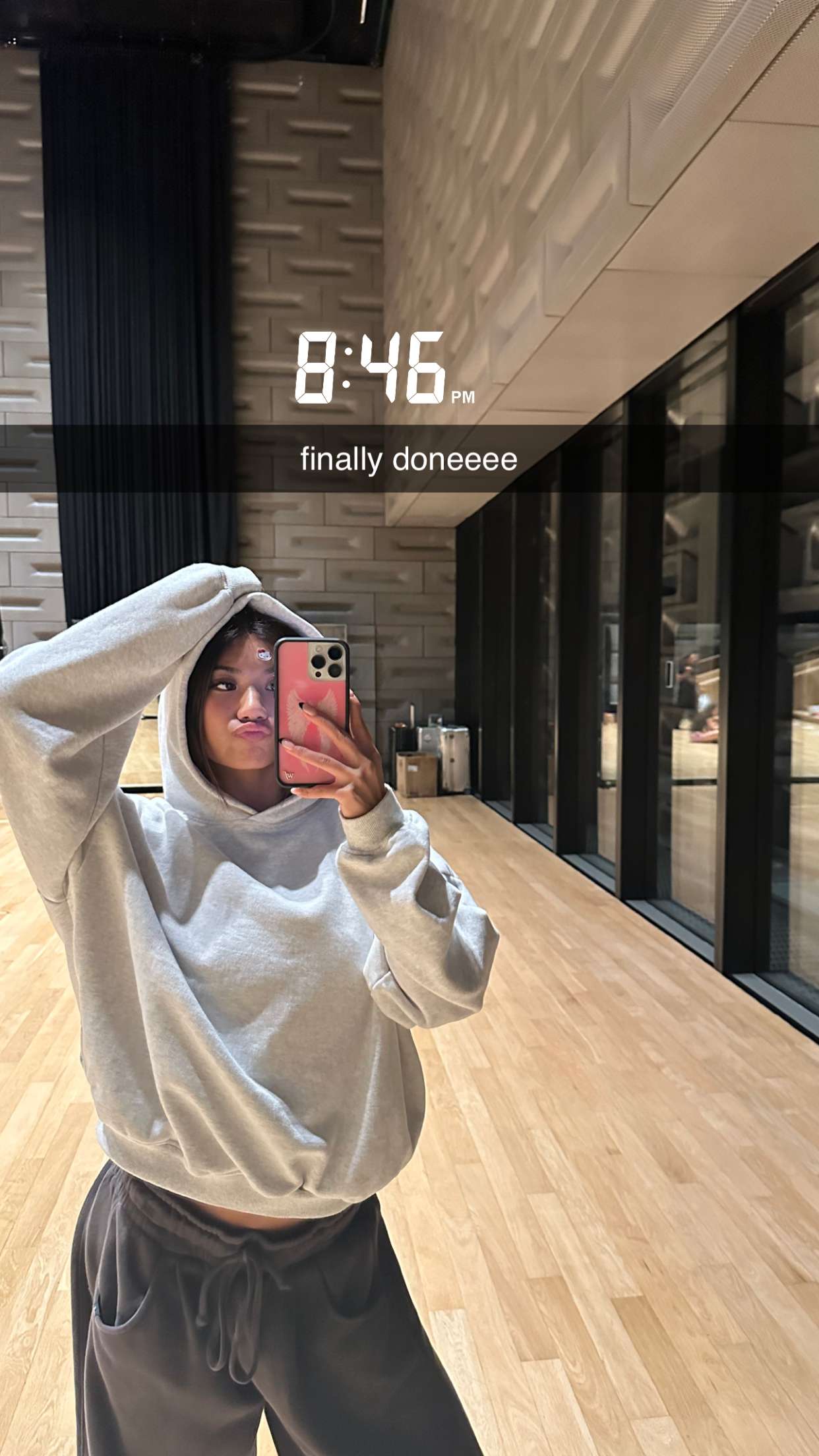 jaynagirl snapchat image archive image