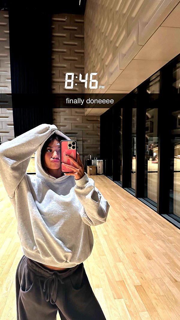 jaynagirl image ~ Altpins