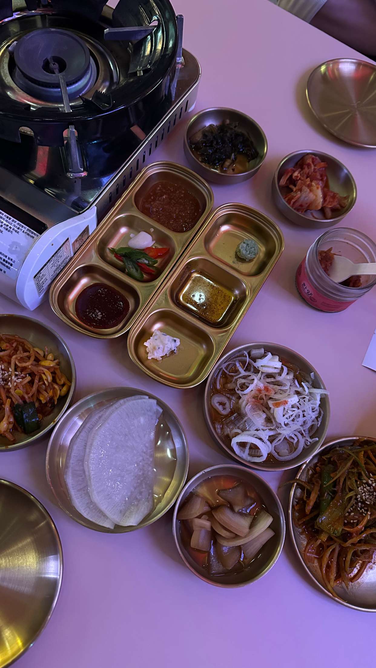 jaynagirl snapchat image archive image