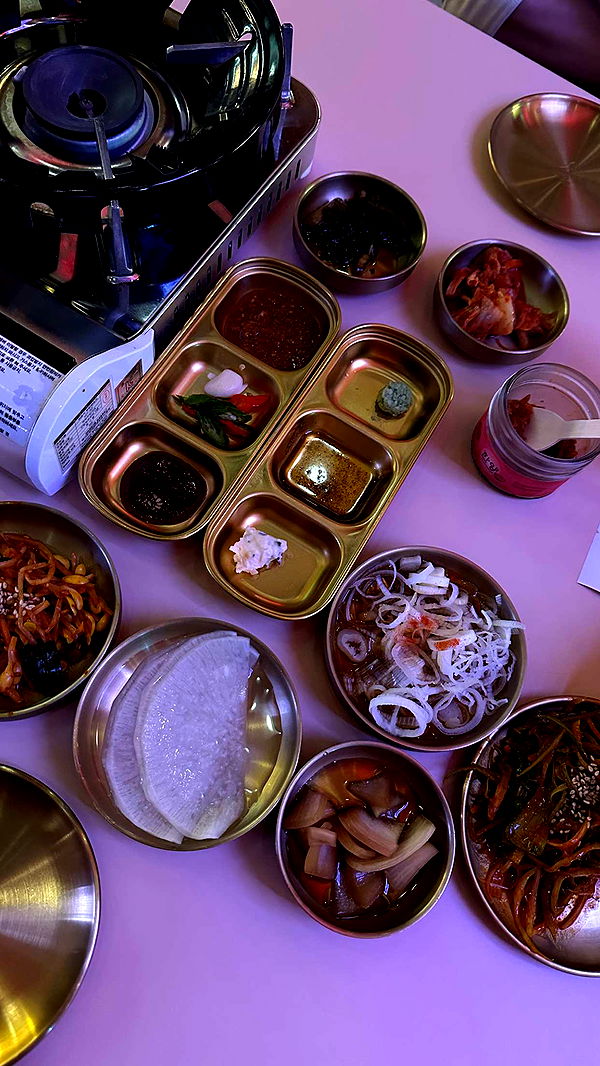 jaynagirl image ~ Altpins