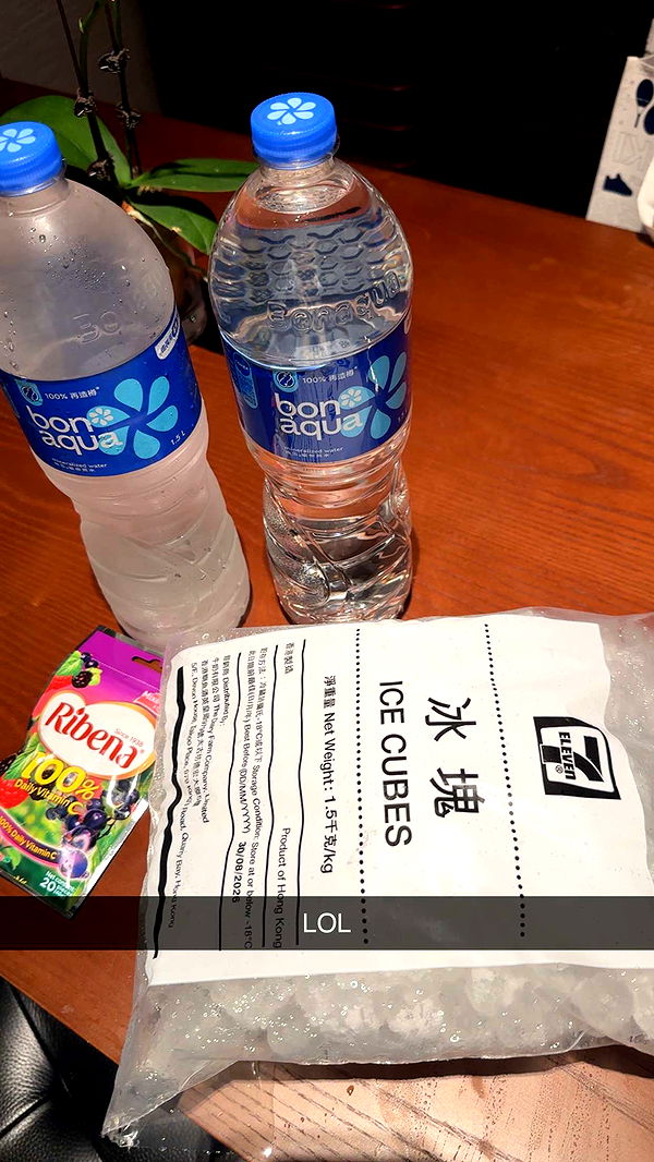 jaynagirl image ~ Altpins