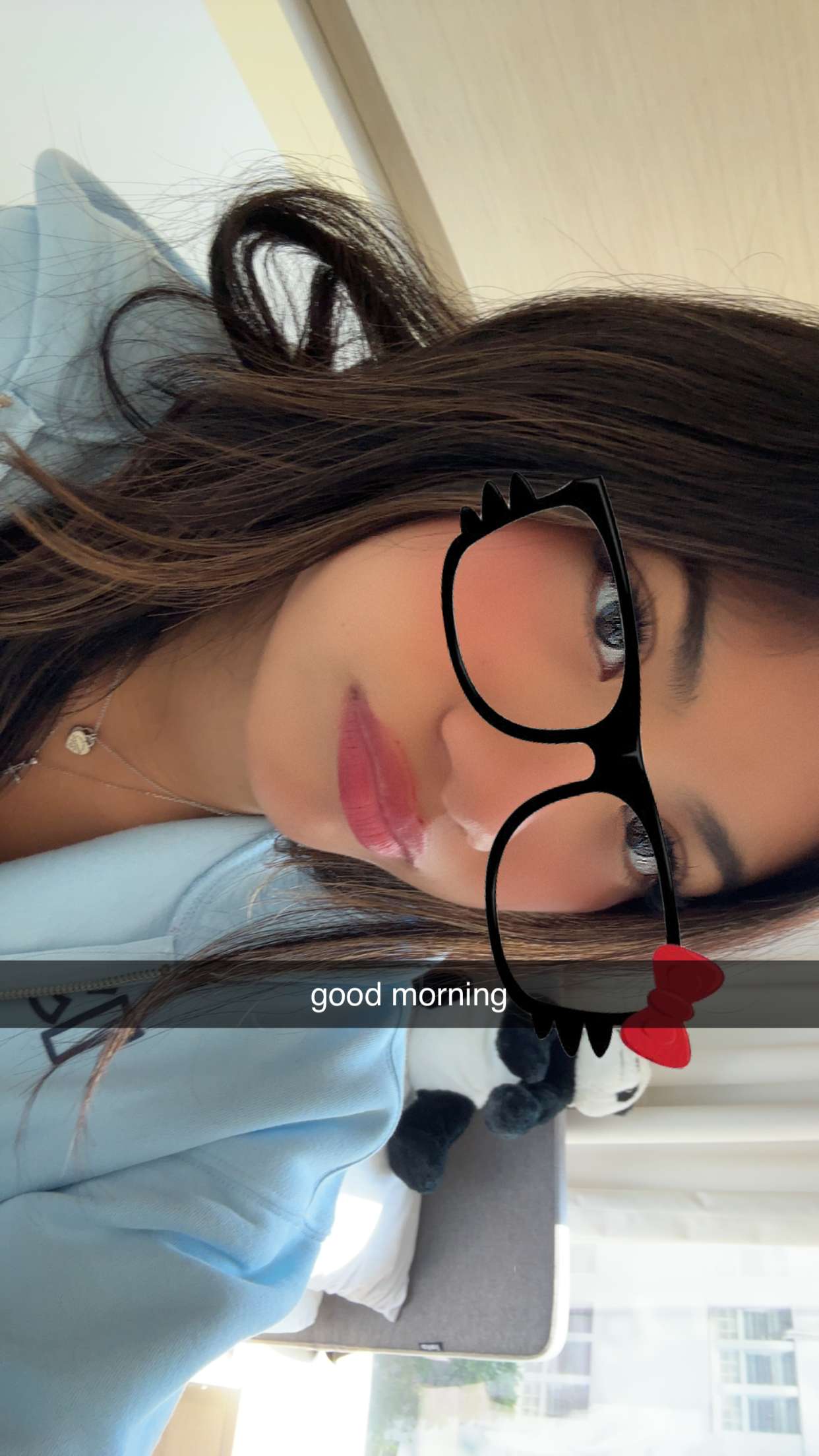 jaynagirl snapchat image archive image