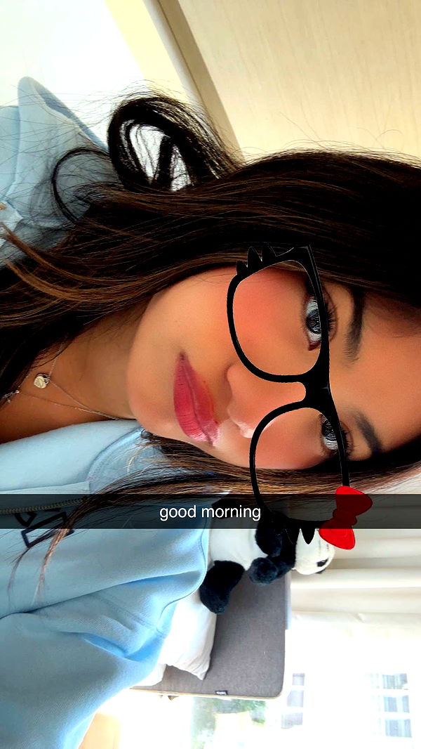 jaynagirl image ~ Altpins