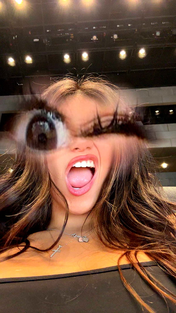 jaynagirl image ~ Altpins