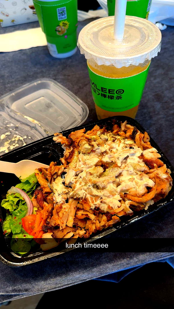 jaynagirl image ~ Altpins