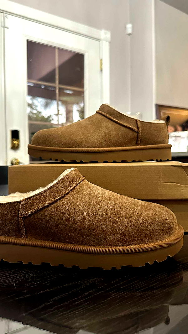 jaynagirl image ~ Altpins