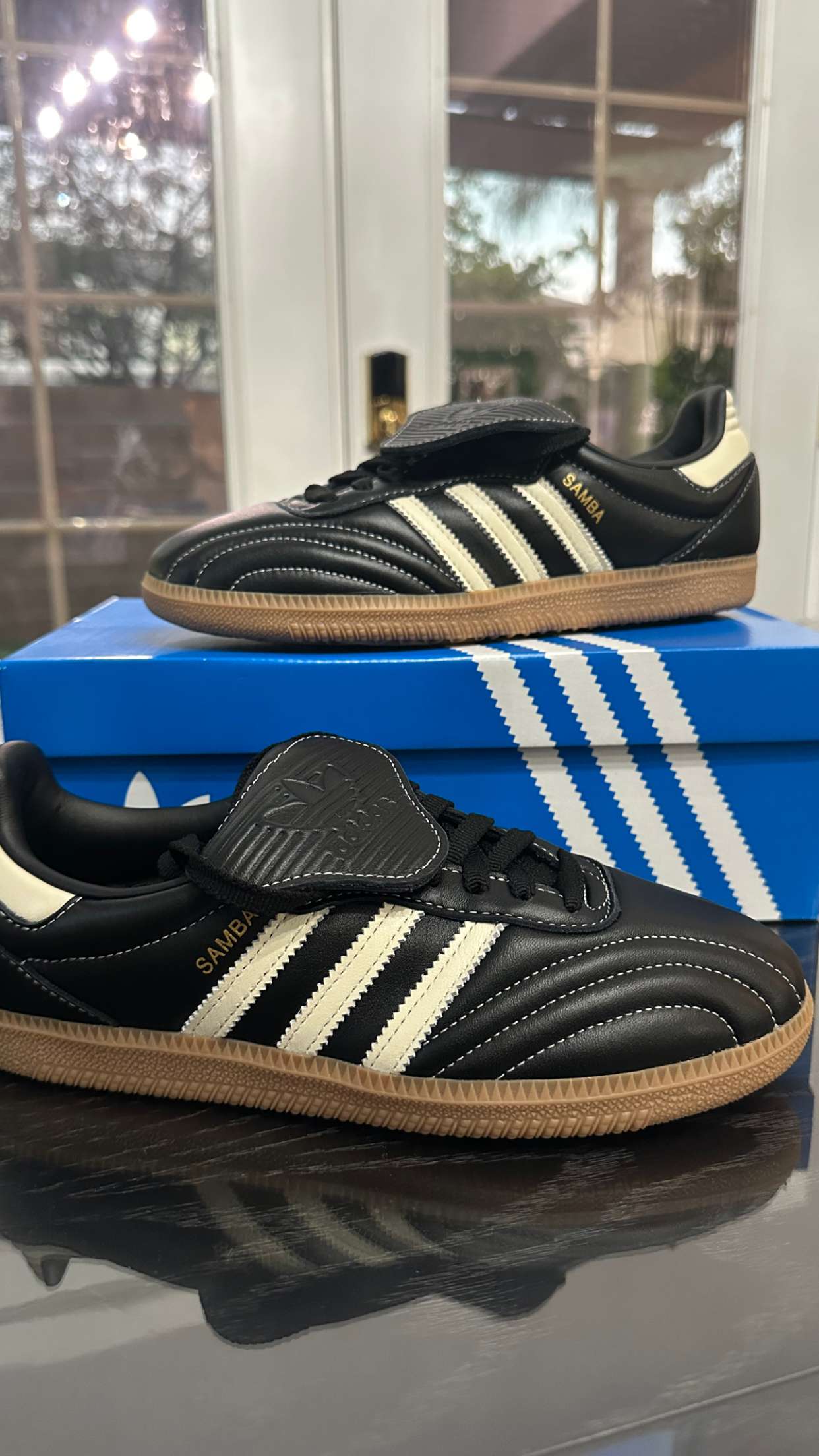 jaynagirl snapchat image archive image