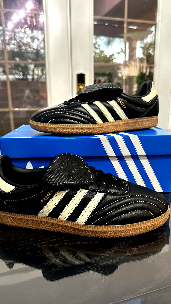 jaynagirl image ~ Altpins