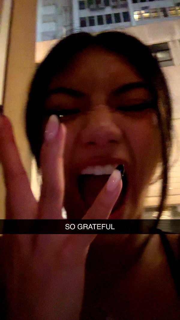 jaynagirl image ~ Altpins