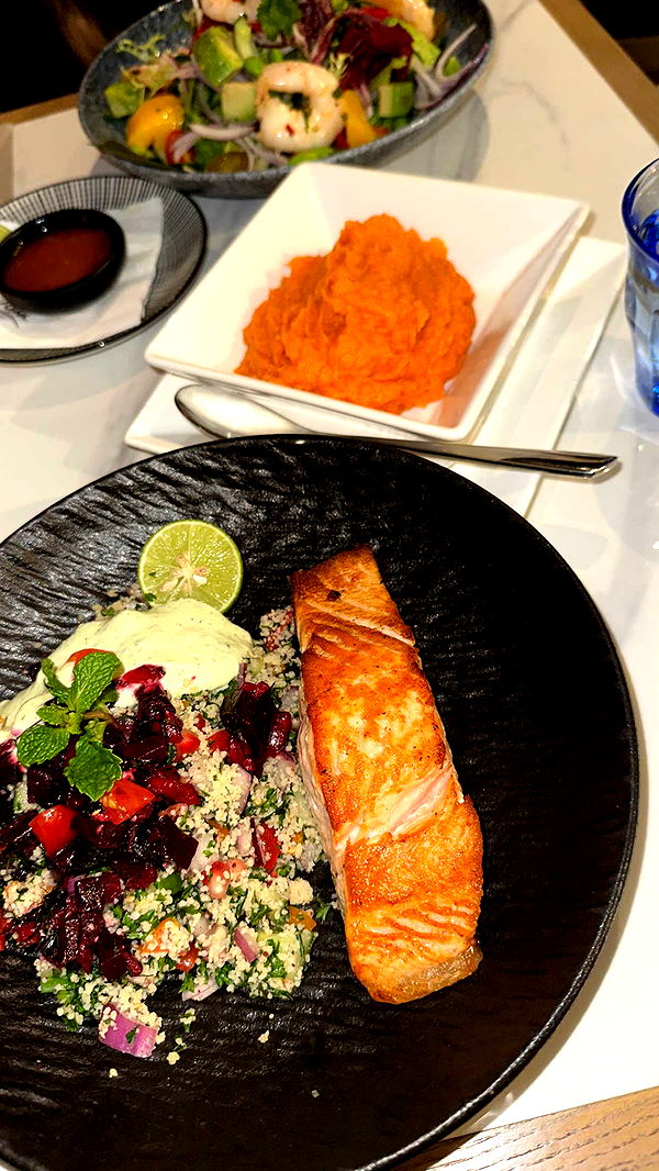 jaynagirl image ~ Altpins