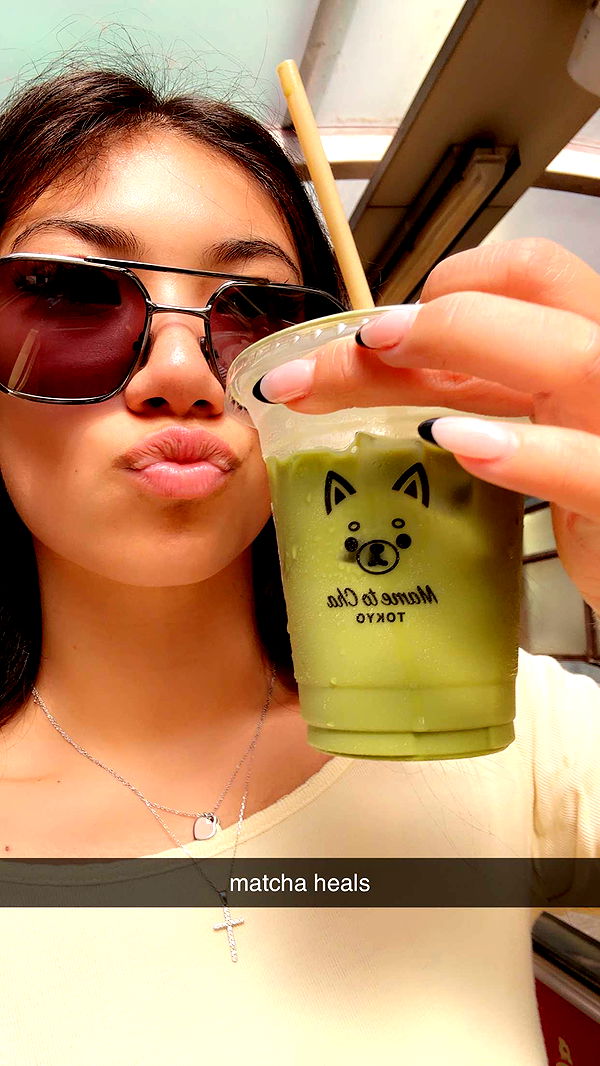 jaynagirl image ~ Altpins