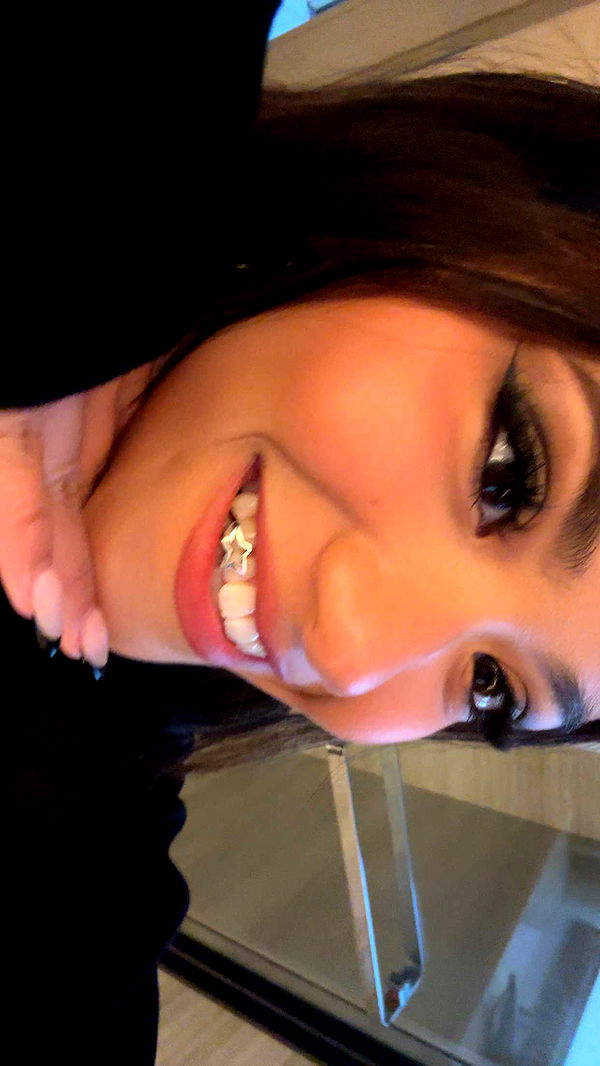 jaynagirl image ~ Altpins