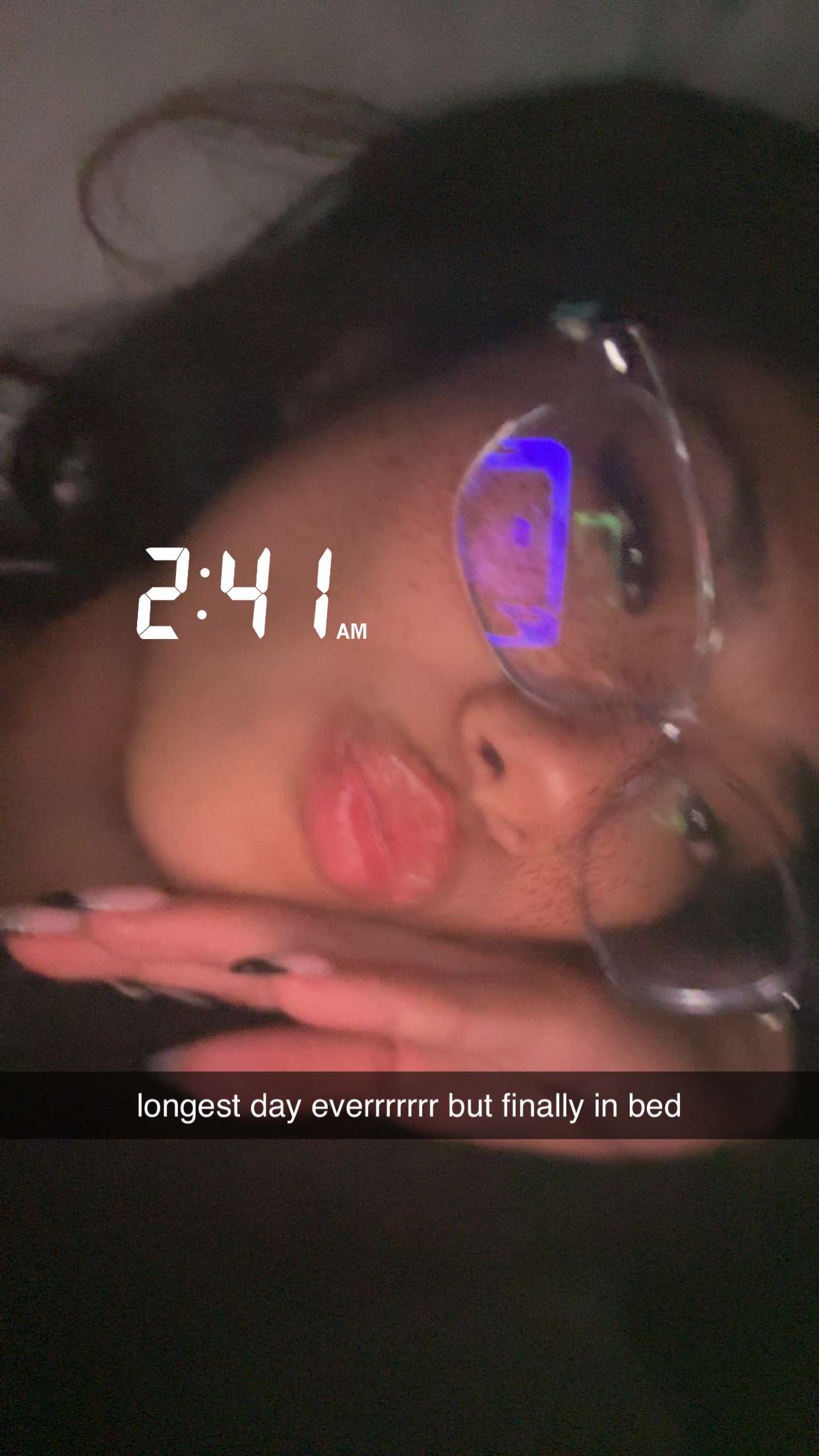 jaynagirl snapchat image archive image