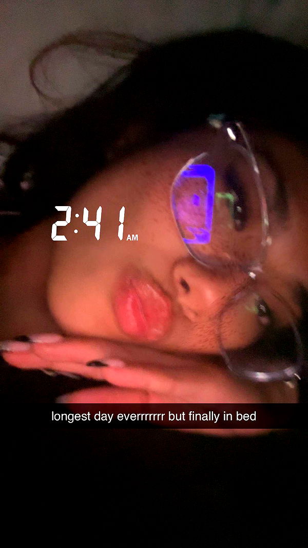 jaynagirl image ~ Altpins