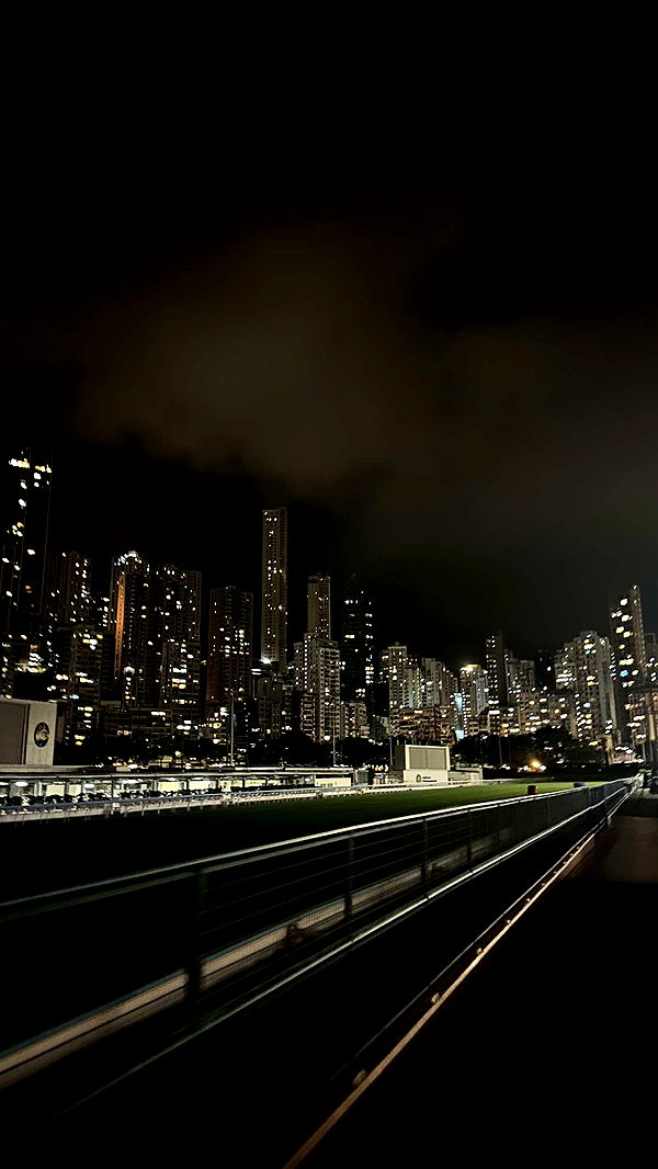 jaynagirl image ~ Altpins